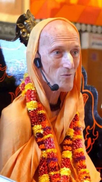 Всю пищу, которую мы едим, нужно предлагать Господу Кр?