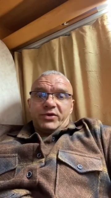 Если твоя Девушка ходит в Клуб без Тебя! - Владимир Епи?