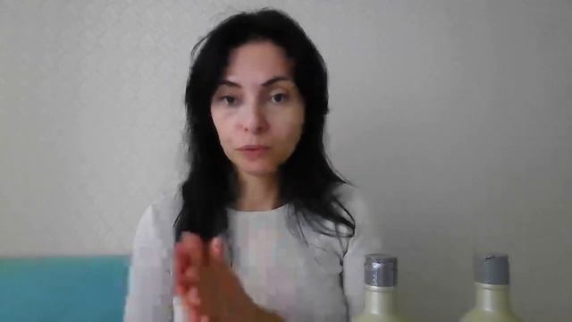 Способы применения бальзама корень Сибирское здоровь