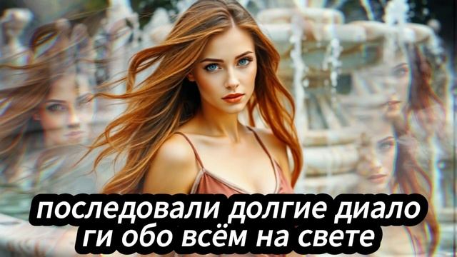 Муж увидел, что жена сидит на сайте знакомств, и решает