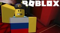 Обзор обновы Армия рп