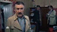 Следствие Ели | Чёрные марки | RYTP •#rytp #леон •