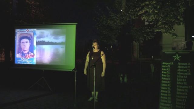 Эхо любви Элина Сердинова