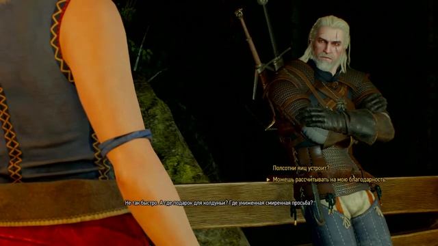Прямой показ PS4 от Smirnov-Nel