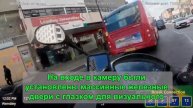 Фейковые фото и поспешные выводы. Любовник-мошенник. Б
