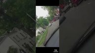 9МАЯ
