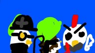 FNF VBGS Hgdas! Gefmanii