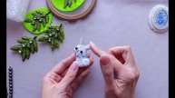Новости и процессы. Над чем я сейчас работаю? Есть ли з?