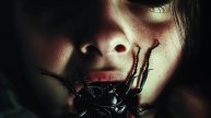 Заклятие. Демон Внутри | АфишаКино | В кино с 5 июня