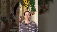 Проработка болезненных чувств, программ. Инструкция. ч.1