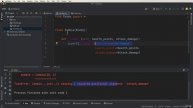 47. Inheritance in Python