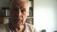 Воспоминания Жукова стали бестселлером у послевоенного поколения