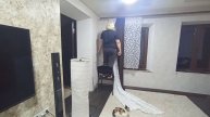 НАТАЛЬЯ ГУБАРЕВА. НОЧЬЮ НАМ НЕ СПИТЬСЯ....