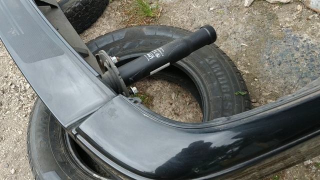 VID_20250509_151823.mp4