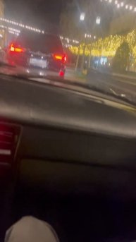 Есть кто из Махачкалы #meme #cars #махачкала #каспийск #mercedes