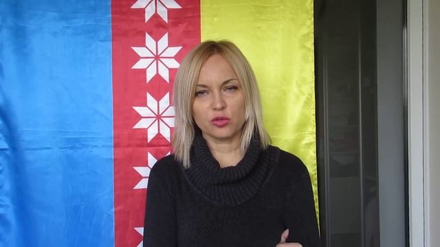 США СОГЛАСОВАЛИ УБИЙСТВО БУЗИНЫ -АДВОКАТ КУЗЬМИН