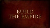 Трейлер Total War: Rome 2 (перезапуск)