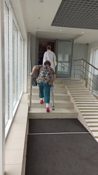 VID-20250503-WA0014.mp4