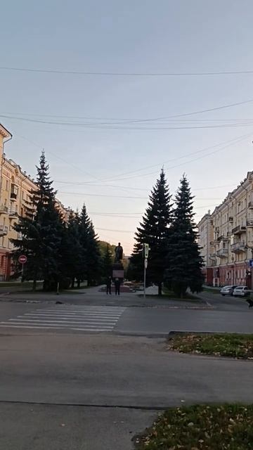 Город похожий на Санкт-Петербург