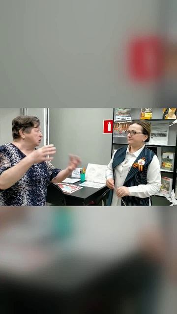 День исторической памяти 
"Чтобы помнил мир спасённый"