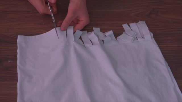 30 гениальных советов для мастеров на все руки _ Приемы, которые работают очень хорошо [4K]