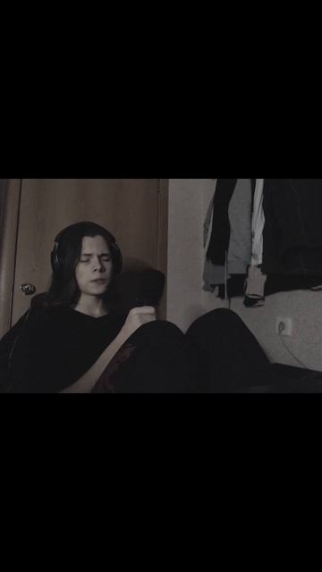 Кино - Пачка сигарет | Cover #Shorts #гитара #cover #Кино #Цой