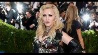 Видео. Madonna_-_Vogue