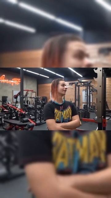 Иван Золо про девушек #иванзоло2004 #минипекка #татвол #т