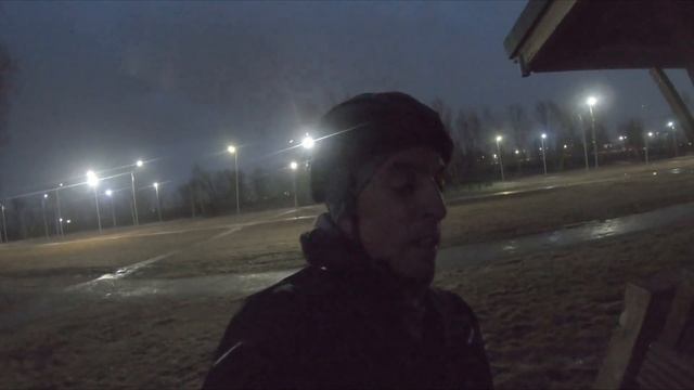 Велосипедисты, будьте внимательны весной !!! /Костюм вы