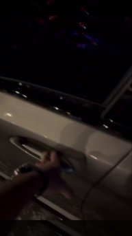 1000201959.mp4