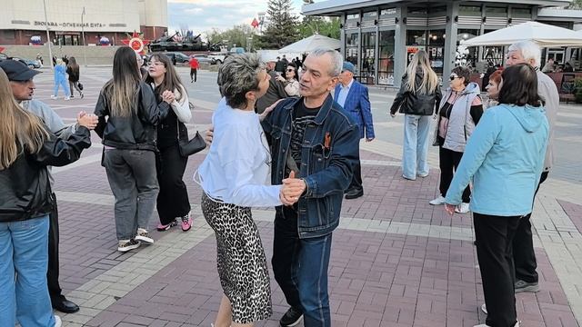 Одинокое сердце... 08.05.25...