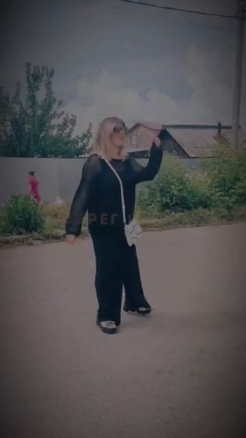 Катюша #уралочка #Катюша