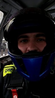 NO DRIFT NO FEST 2025