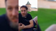 Сказки Брю - Великий Новгород || Сказка #3 || Sport Castle