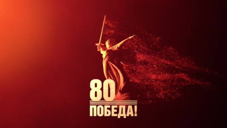 Мир Танков!!!