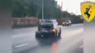 Лучшая Подборка #53 АВАРИИ И ДТП
