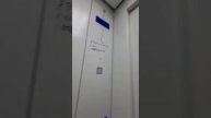 Новый лифт МЛМ 2022 в Вольске | Лифты.mp4
