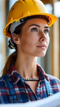 Часть 2. Самая надежная женщина по знаку зодиака! Есть ?