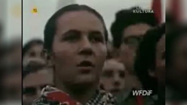 Первые_социалистические_коммунистические_страны_｜_Часть_1