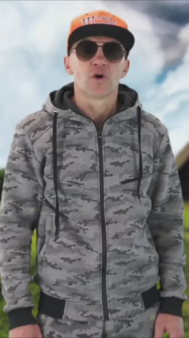 Белые журавли