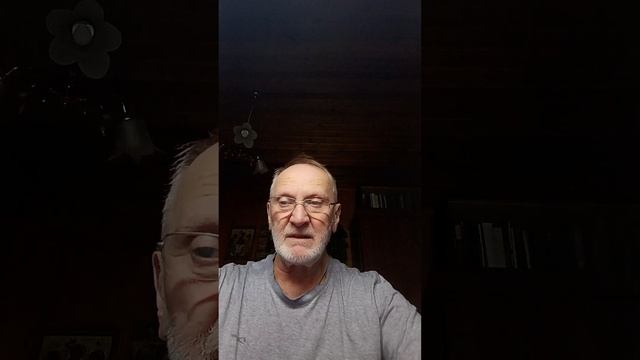 А. И. Осипов. Суть всей христианской жизни...