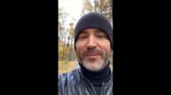 Отзыв ученика (песни под гитару)