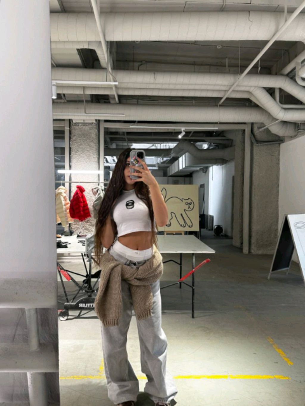 🧩