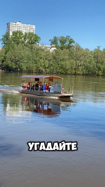 Надежность китайского лодочного мотора