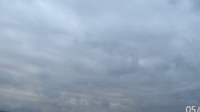 TL09052025