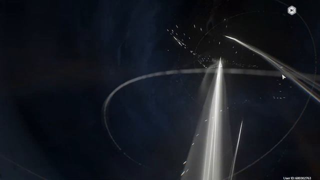 Самые щедрые крутки на 1 Годовщину игры в Wuthering Waves