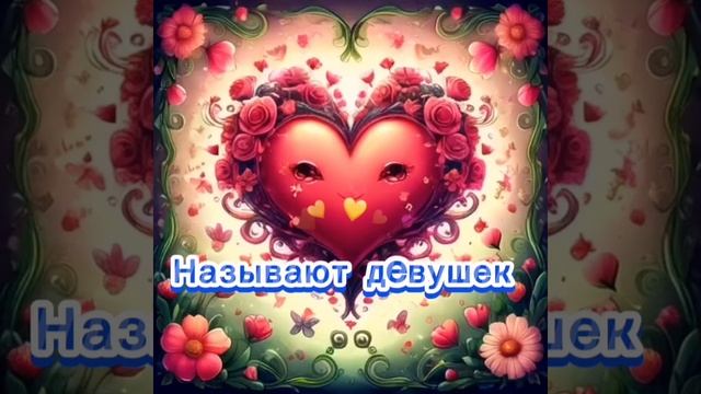 lv_0_20250509231515.mp4