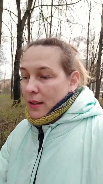 ЧитаемВместе Мальчики, которые изменили мир #мальчики