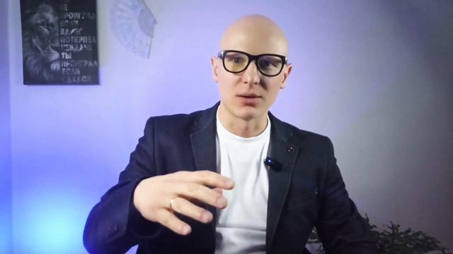 НЕ ЕМ МЯСО Уже 2 ГОДА! Что изменилось? / ДО и ПОСЛЕ / 6 При?