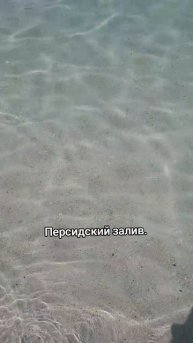 Отпуск